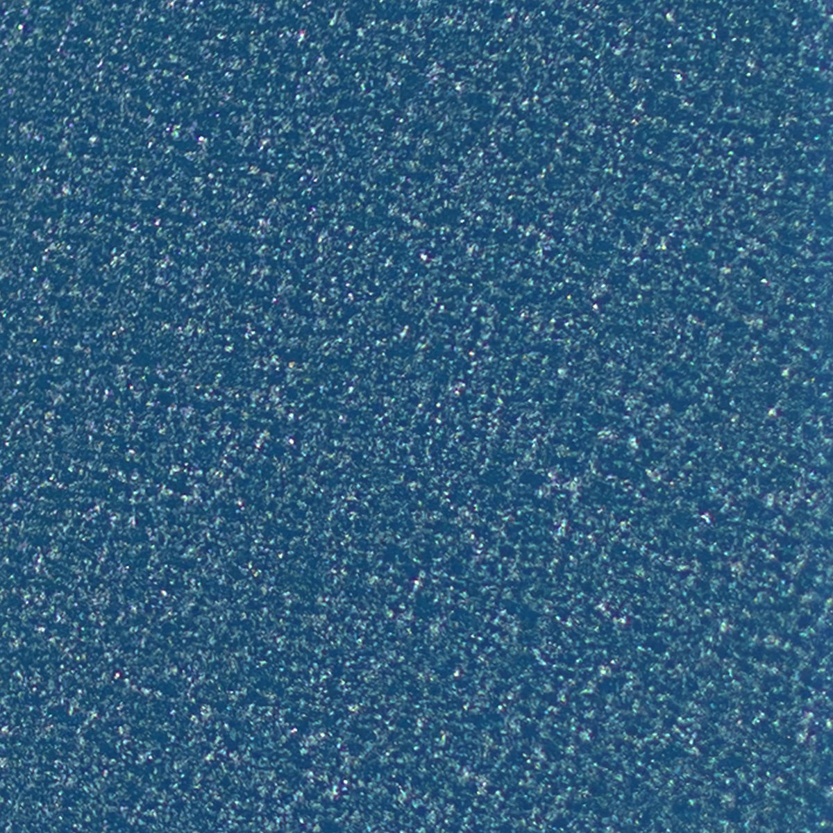 Elite 12x14-ft Blue Grey Corrosion-Resistant Steel Shed