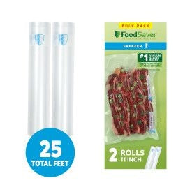 11x12.5 2PK