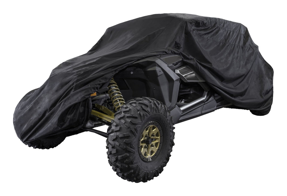 SX Series UTV Storage Cover