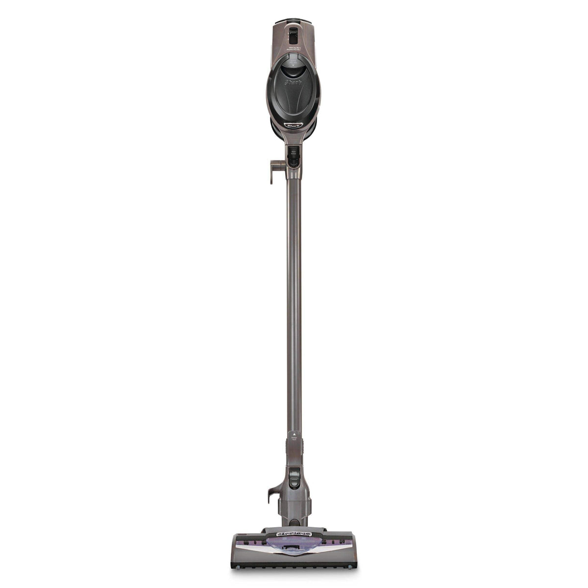Rocket Lightweight Corded Stick Vacuum Cleaner