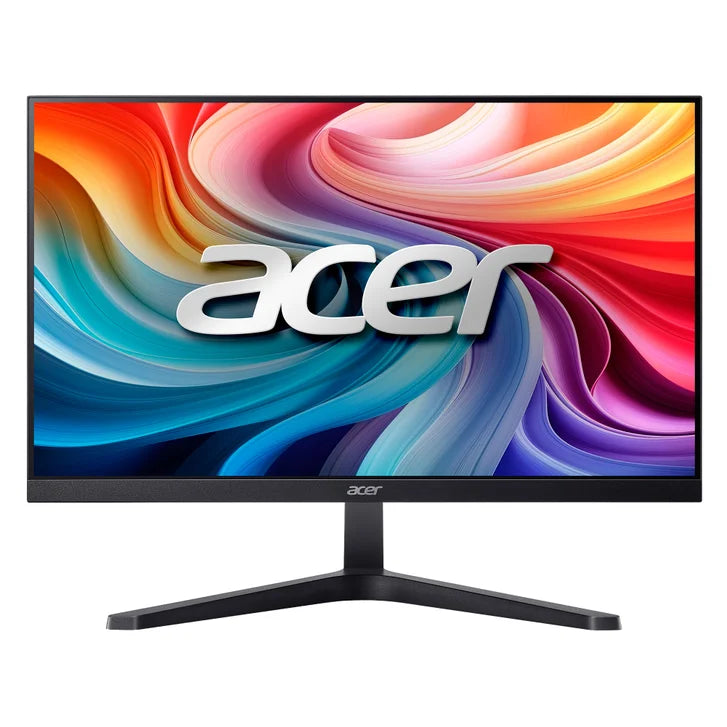 Acer Nitro MGA270U X2BIIPX 27.0 in, WQHD Gaming Monitor (2560 x 1440) L9697