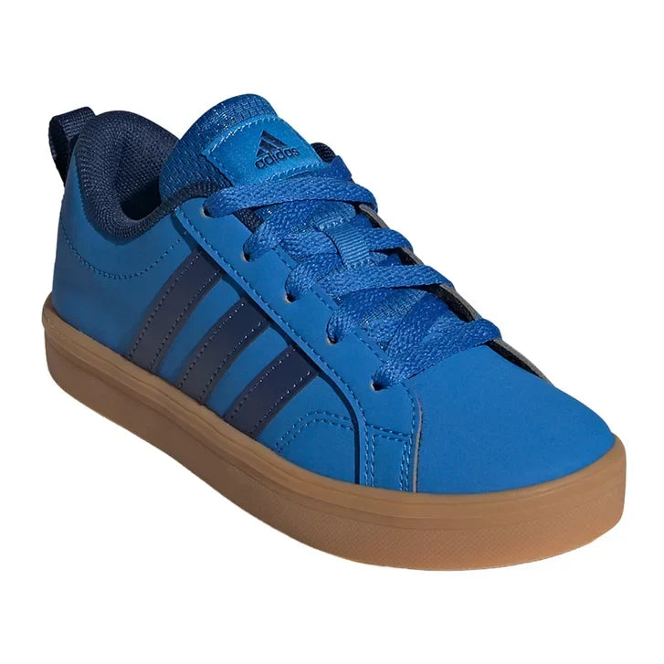 adidas Kids VS Pace 2.0 Shoe C7964