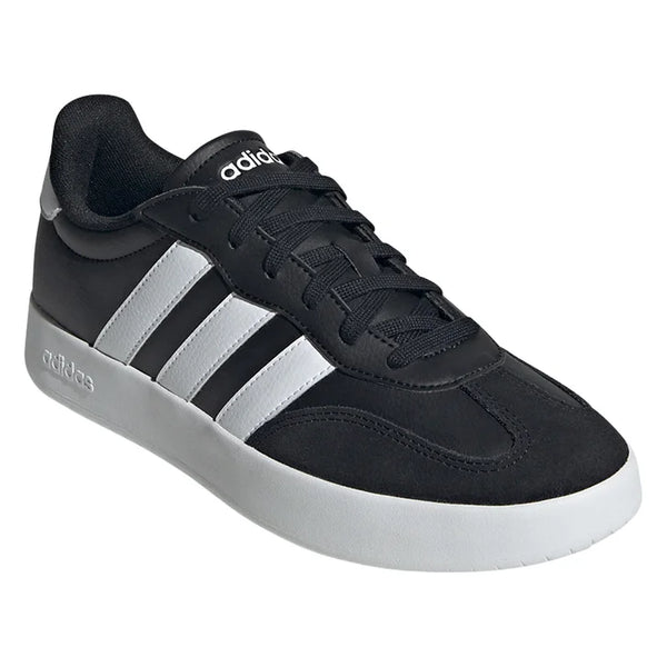 adidas Men's Barreda Shoes X1667