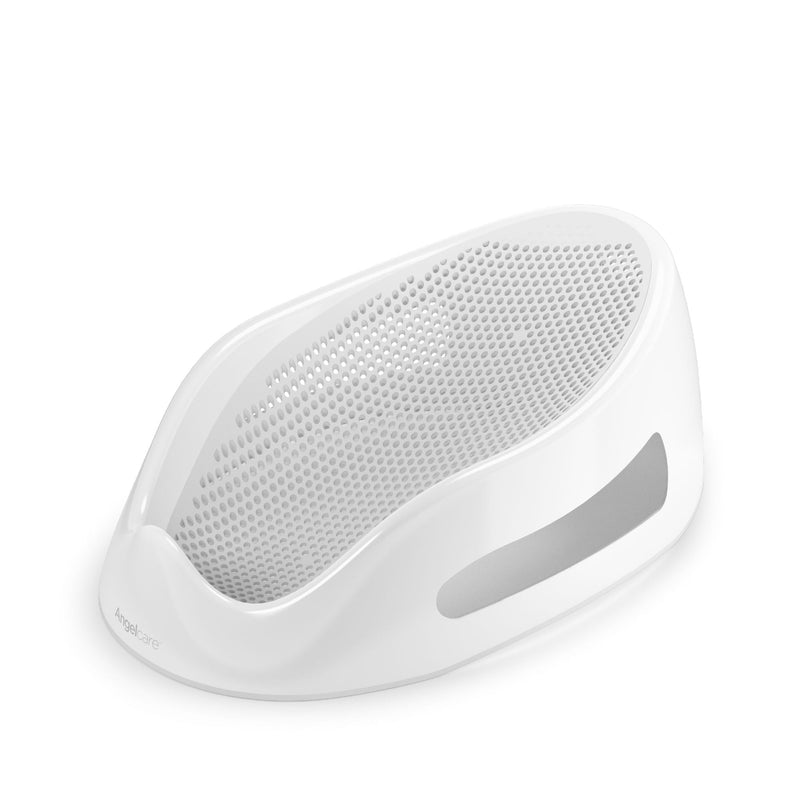 Baby Bath Support, Grey T4370