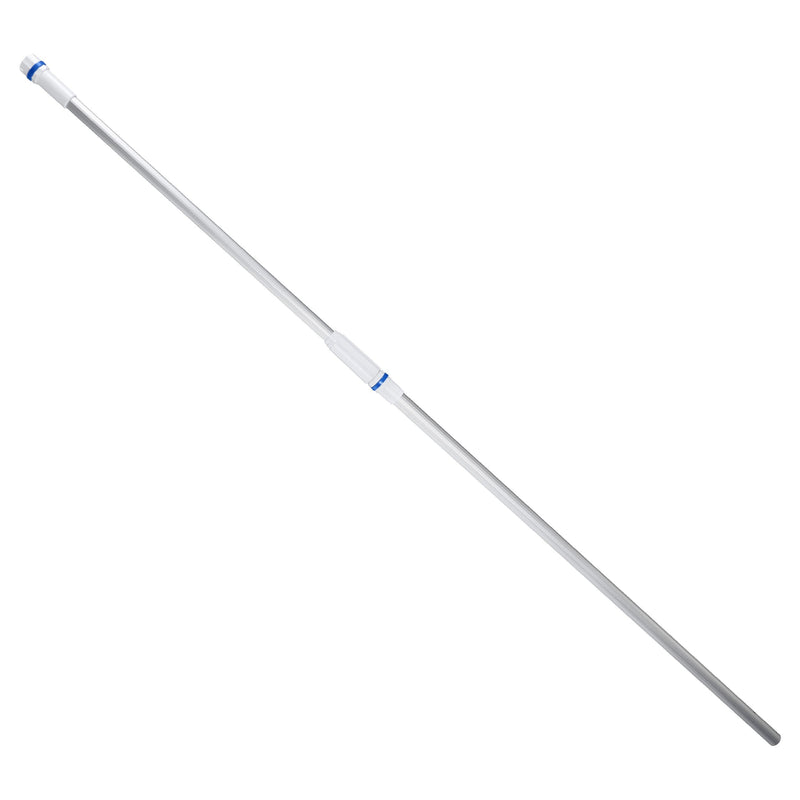 Adjustable Aluminum Telescopic Pool Pole V2614