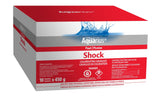Chlorinating Granules Shock, 10 x 450-g