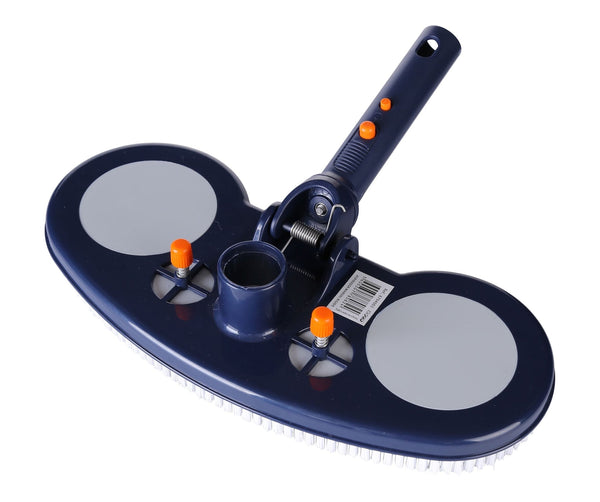 Multi-Surface Vacuum Head L5386