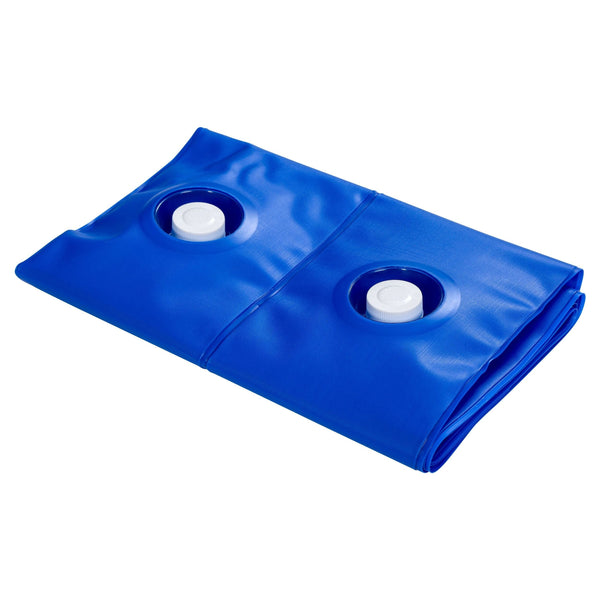 Pool Closing Water Winterizing Pool Tube, 0.35-mm O9584