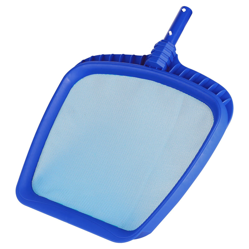 Plastic Pool Leaf Skimmer Net G6040