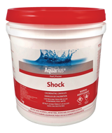 Shock Granular Chlorine Shock, 7-kg