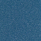 Elite 12x14-ft Blue Grey Corrosion-Resistant Steel Shed