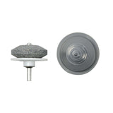 Lawn Mower Blade Sharpening & Balancing Kit for Power Drill