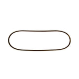 Self-Propelled Lawn Mower Replacement Belt