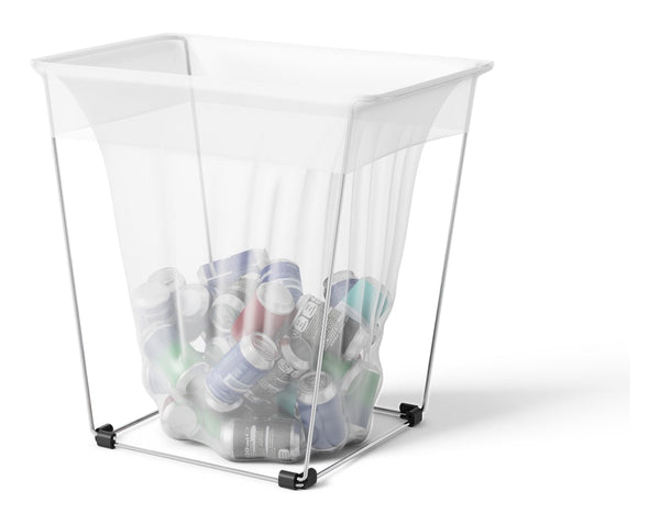 Bag Holder, Assorted Sizes M5620