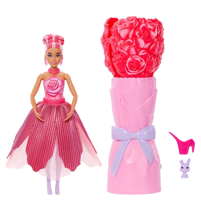 Petal Pop Assorted T4448