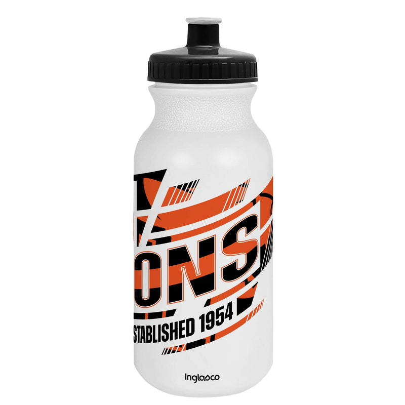 20 Oz Sports Bottle M6851
