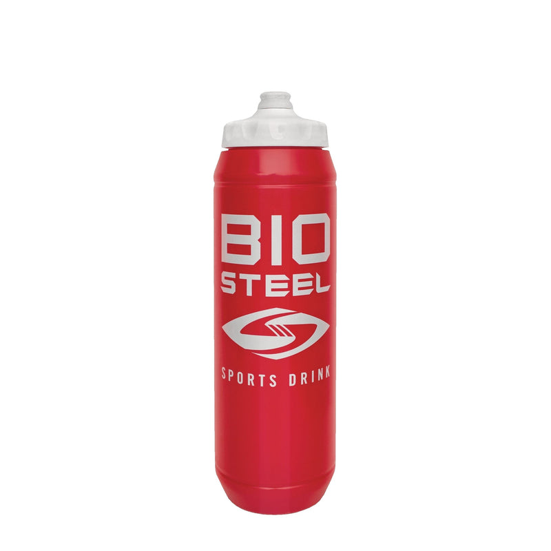 Sports Team Water Bottle J8767