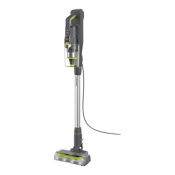 Bissell Corded Powerlifter Furguard Pet Pro Stick Z7079