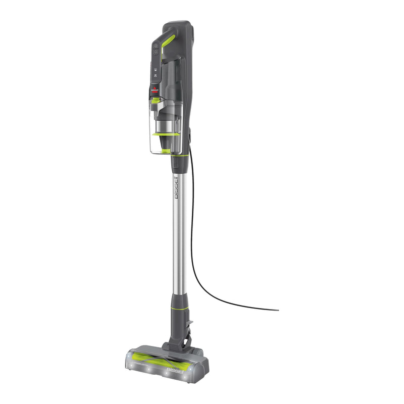 Bissell Corded Powerlifter Furguard Pet Pro Stick Z7079