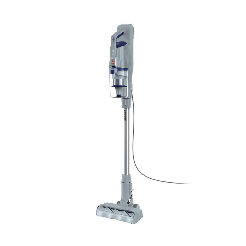 BISSELL PowerLifter Self-Standing Corded Stick Vacuum A5697