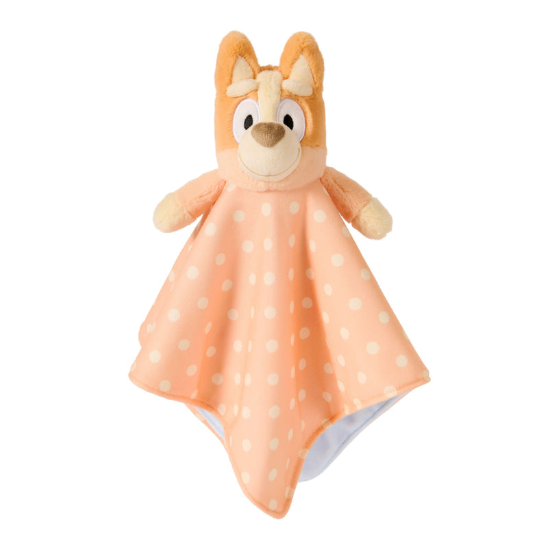Bingo Lovey Sustainable Plush Stuffed Toy, 13-in C5724