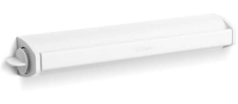 Plastic Pullout Clothesline, 22-m H3192
