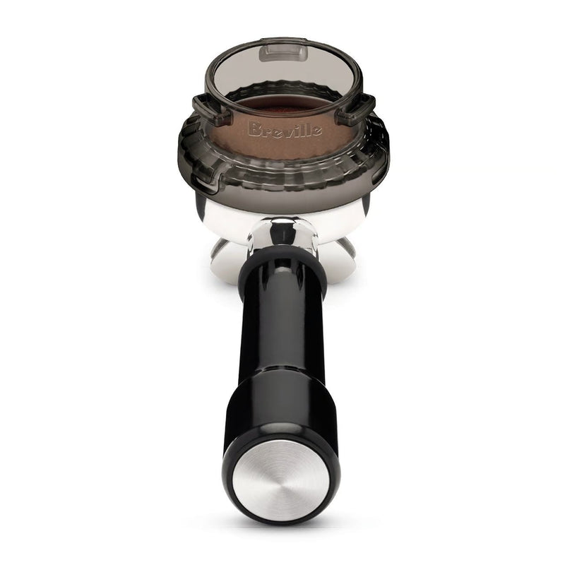Dosing Funnel Attachment for 54mm Portafilters S5816
