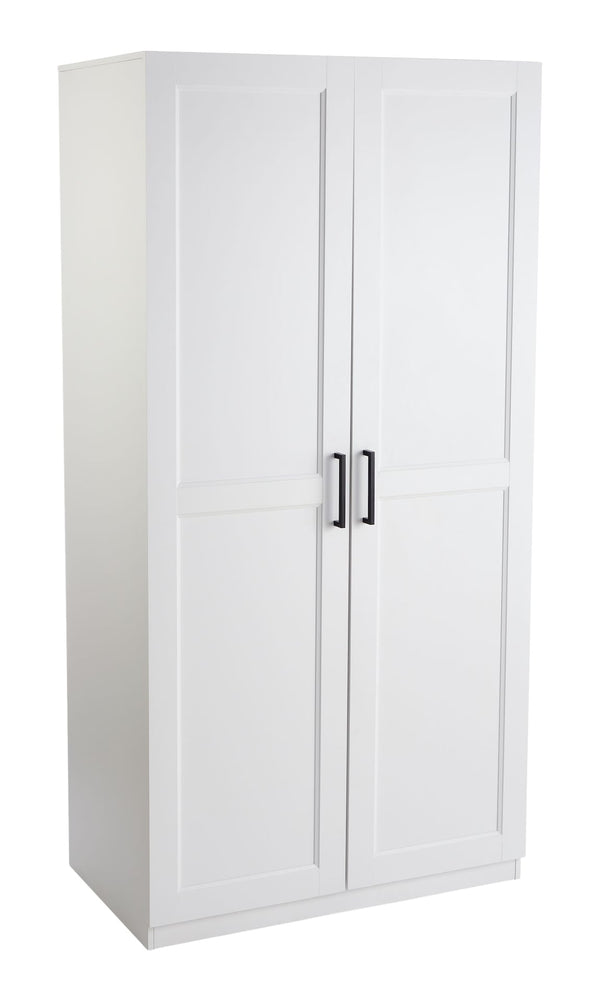 Kelsey Wardrobe, Large X2118