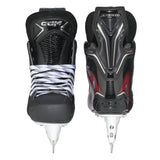 Jetspeed FT870 Hockey Skates, Junior, Assorted Sizes and Widths