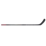 Jetspeed FT8S Composite Hockey Stick, Junior, 50 Flex