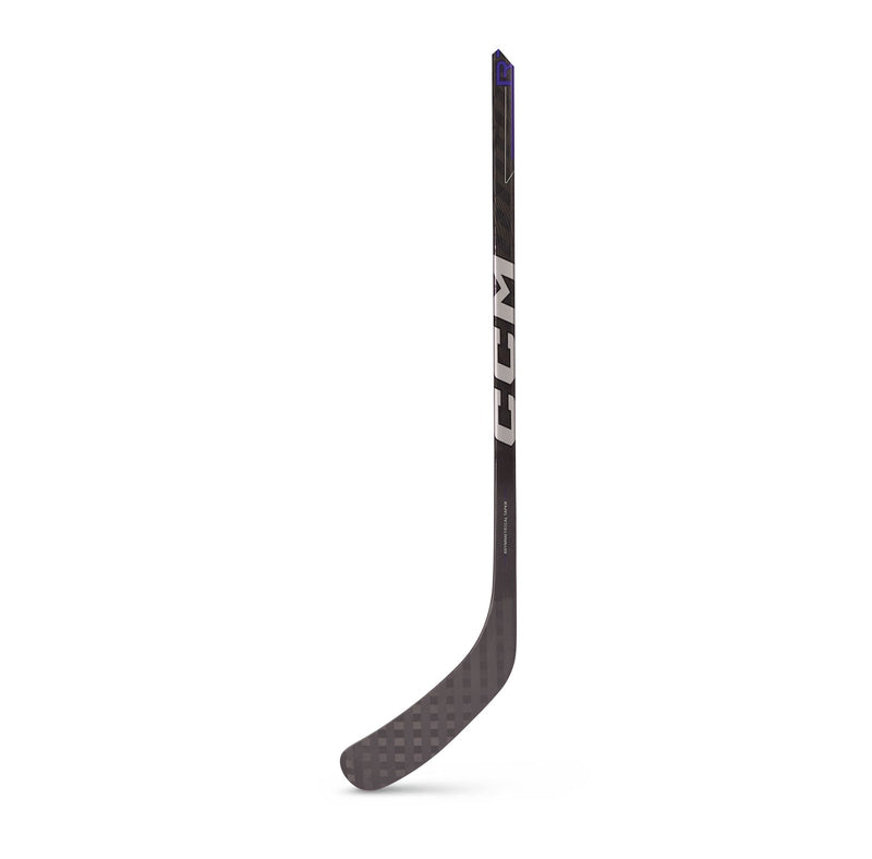 Ribcor Trigger Elite Composite Hockey Stick, Senior, 75 Flex C6527