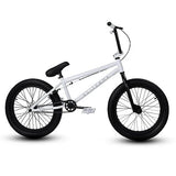 BMX Bikes in 20" & 16" Freestyle Trick BMX Bicycles for Teen and Adult