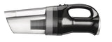 12V Compact Hand Vacuum Cleaner for Car