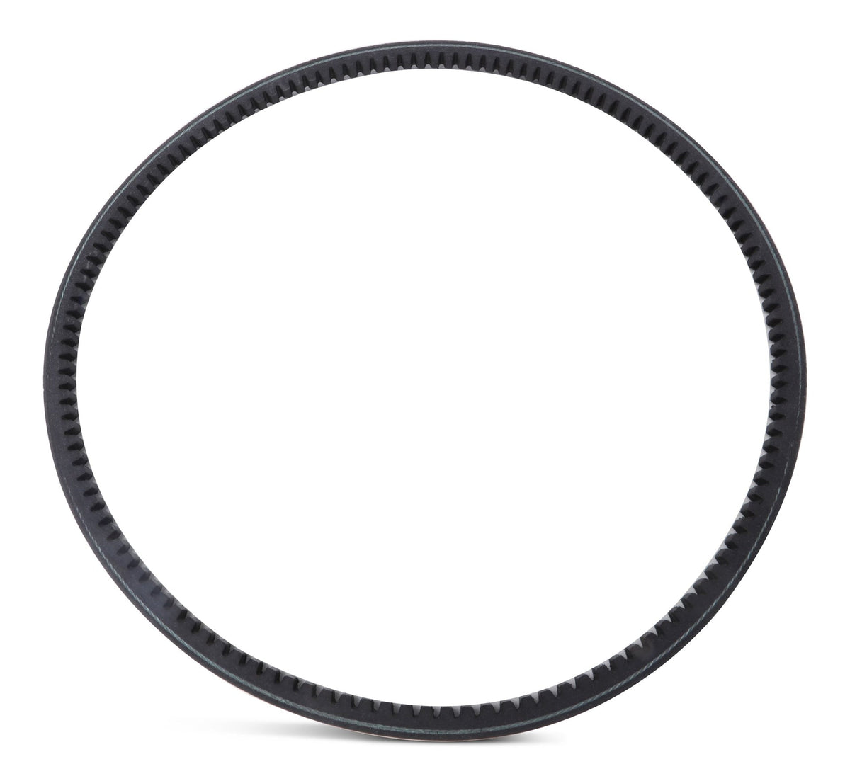 Lawn Mower Replacement Belt, 2/5-in x 32.5-in for CT#: 060-0753