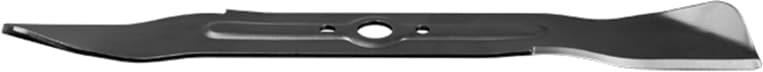 Lawn Mower Replacement Blade, 16-in, for CT#: 060-0740 O1641