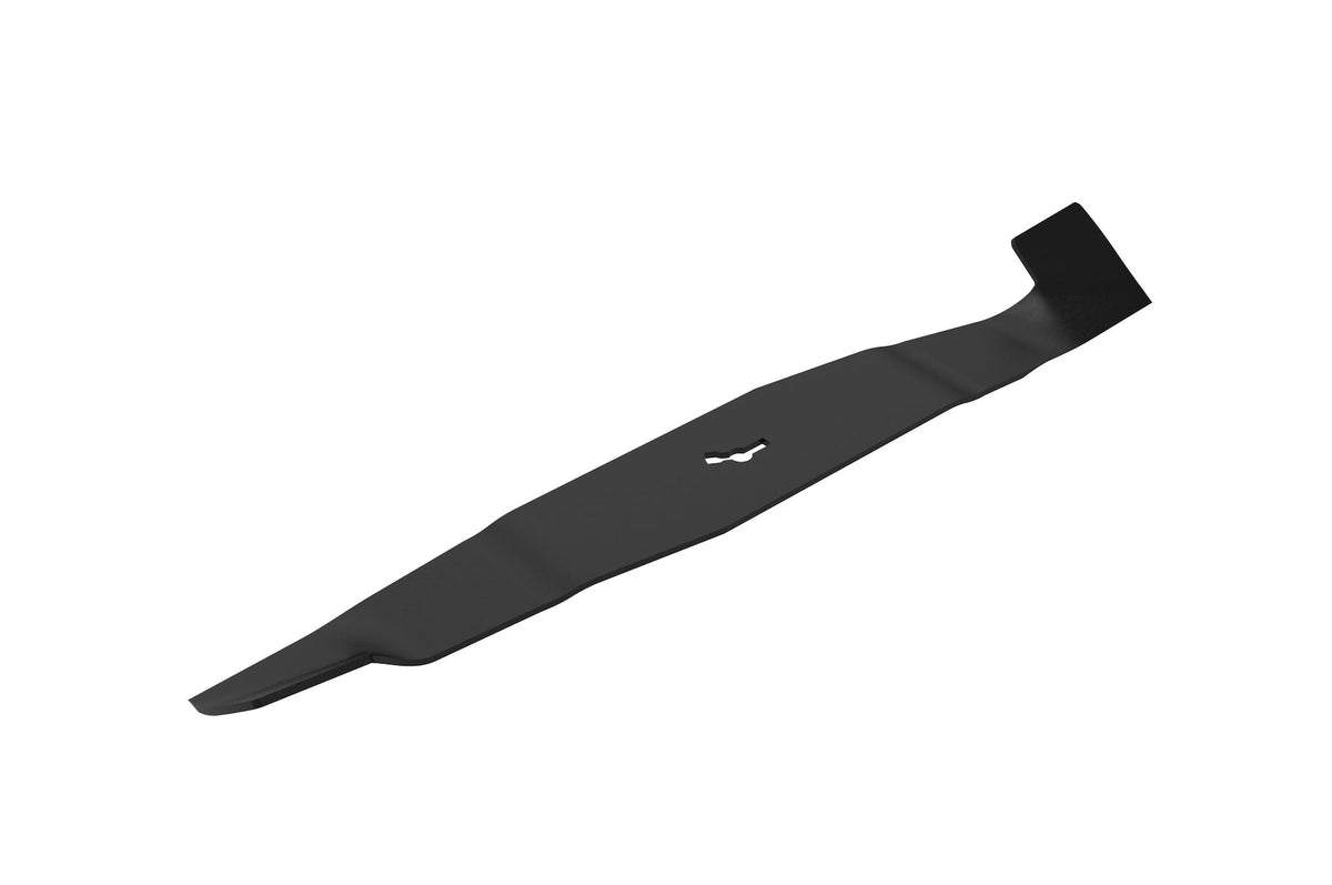 Replacement Lawn Mower Blade for Certified Electric Lawn Mower, CT# 060-1919