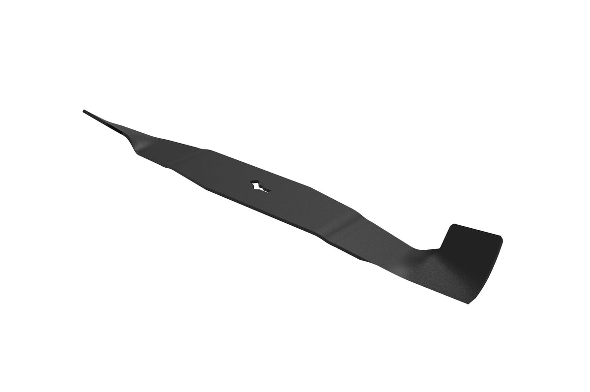Replacement Lawn Mower Blade for Certified Electric Lawn Mower, CT# 060-1919