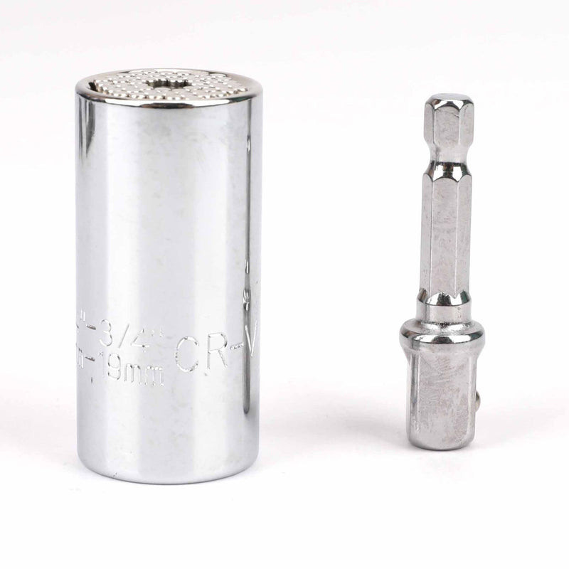 Universal Socket M4193