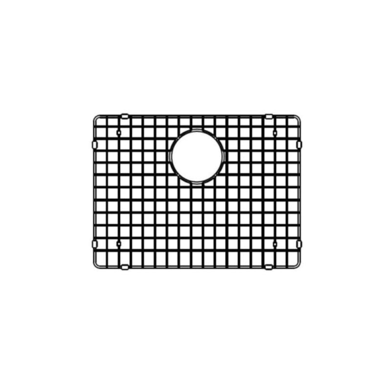 CXZS774/CXZS884 Stainless Steel Bottom Grid M6141