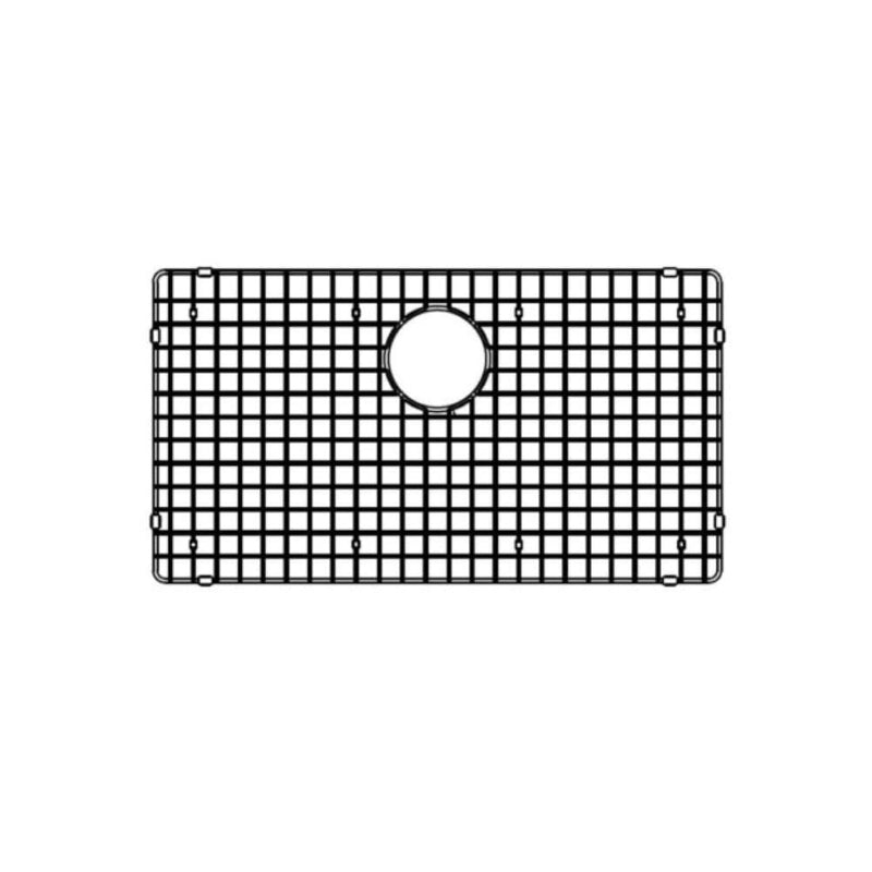CXZS881DM1/CXZS881DM3 Stainless Steel Bottom Grid X5101