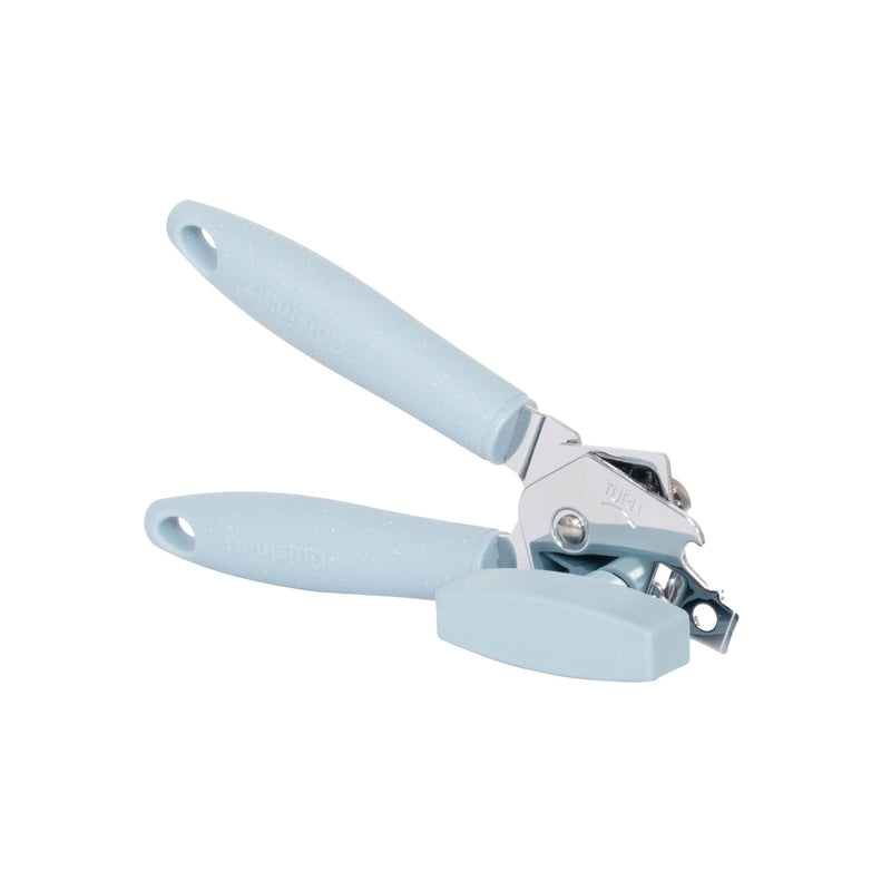 Non-Slip Stainless Steel Can Opener K9320