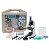 Science & Educational Toys R9757