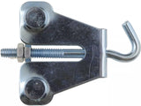 HELP! Brake Adjuster, Universal Please make sure this part fits your need