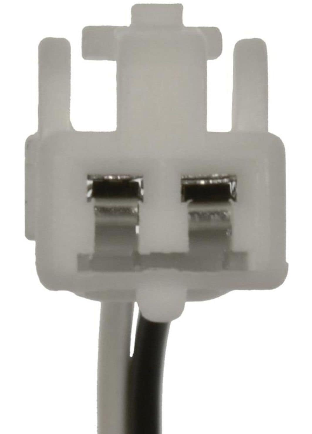 HELP! Brake Speed-Bleeder Screw, GM, 2-pk