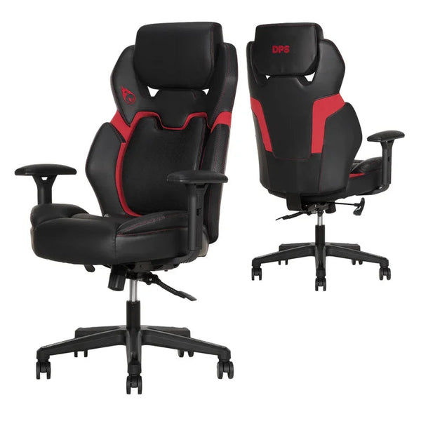 DPS Encode 3D Insight Office Chair B4818