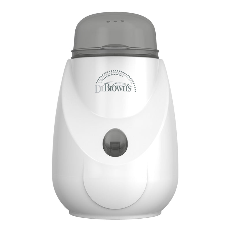 Insta-Feed Bottle Warmer & Sterilizer O1721