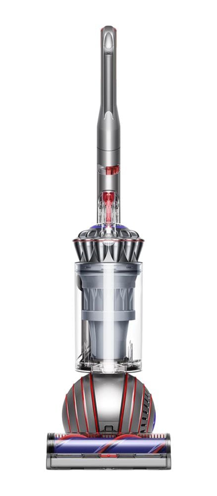 Ball Animal 3 Corded Upright Vacuum Cleaner J5843