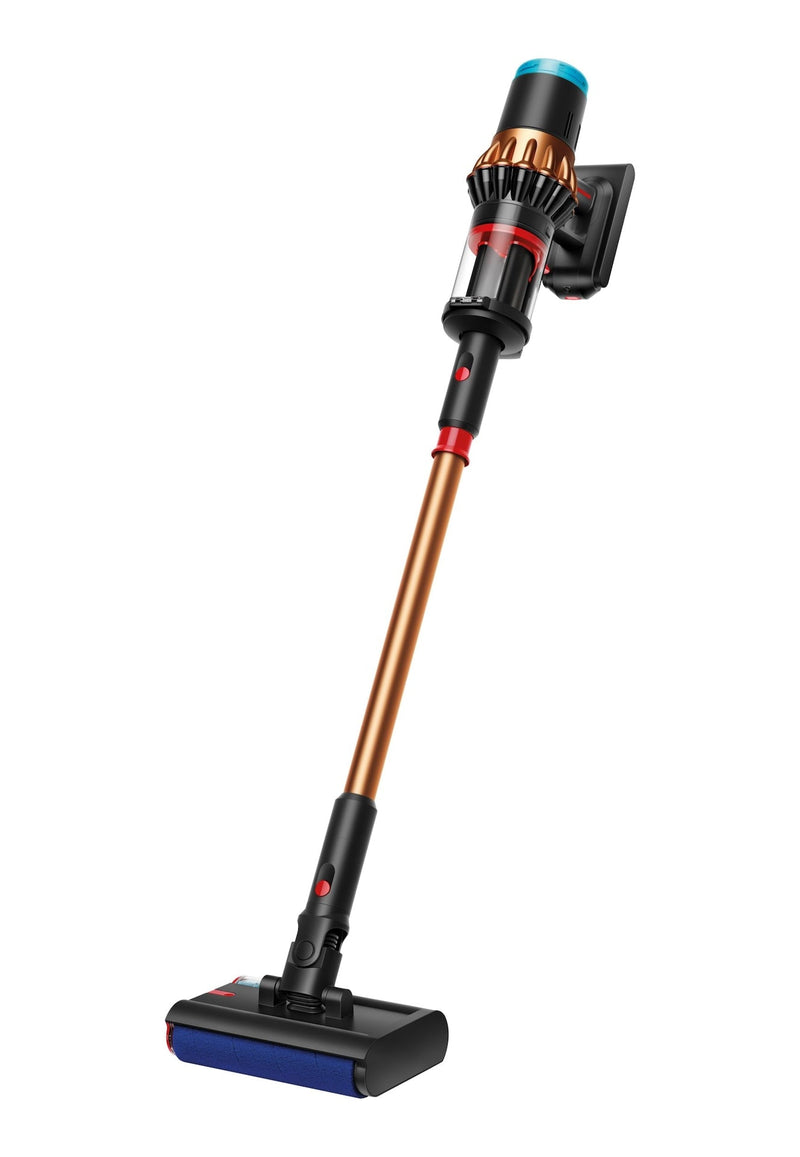V16 Piston Submarine Cordless Stick Vacuum A5071