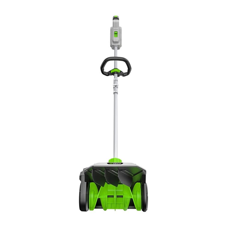 12” Snow Shovel, Tool Only B0059