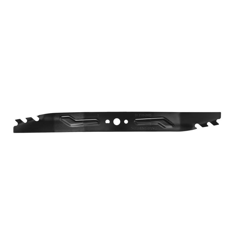 56V AB2102 Replacement Mower Blade for 21-in Brushless Lawn Mower, Black K6912
